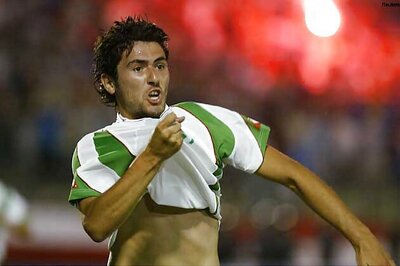 Algeria need to boost attack against USA