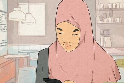 What Does TBH Mean? Snapchat, Texting, and More