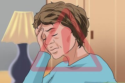 How to Quickly Lower Blood Sugar