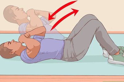 How to Define Muscles