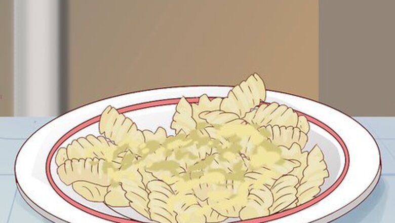 How to Make Comfort Food Healthier