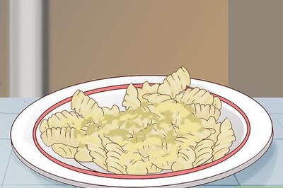 How to Make Comfort Food Healthier