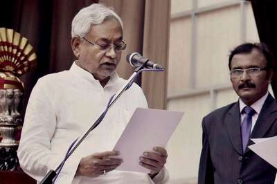 Garbage Goes into Dustbin, Says Lalu's Daughter Rohini Amid Political Upheaval in Bihar