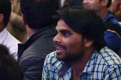 SSC Selection Post Ladakh Recruitment 2023: Apply For 205 Posts at ssc.nic.in