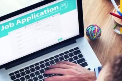 'Overly Confident, Too Attractive': Reddit Post Lists Unbelievable Reasons Why Job Applicants Get Rejected