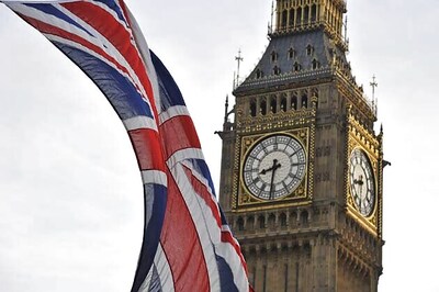 New UK fund to help stranded Indian students