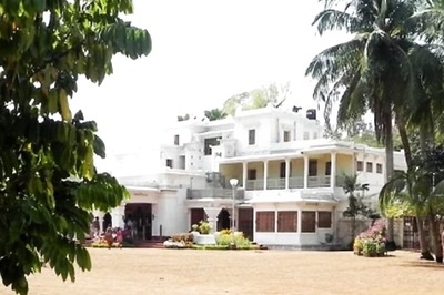 Calcutta HC Panel Asks Visva-Bharati, District Authorities to Work Together for Sorting Out Problems