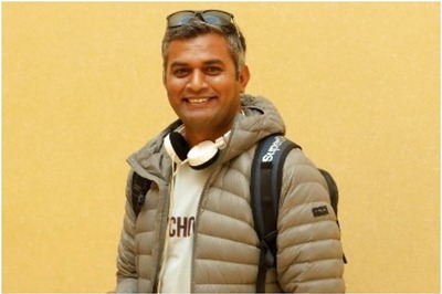 This is No Way to Get a Life-saving Vaccine: Neeraj Ghaywan on Slot-Booking Process