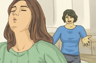 What to Do When Your Mom Says Hurtful Things: How to React
