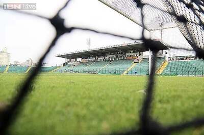 Pune FC face Vasco SC for semis berth