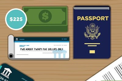 How to Change Your Name in Connecticut