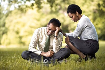 Living Alone Ups Risk of Mental Disorders, Says New Study