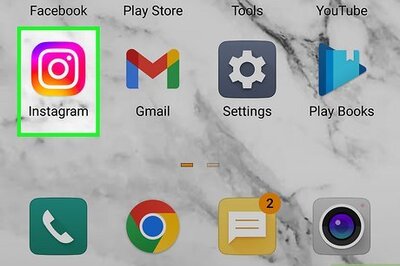How to Clean Up Your Instagram Account List