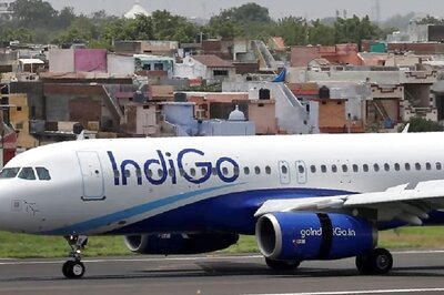 Bengaluru Lawyer Lauds IndiGo's 'Unbelievable Efficiency', Internet Agrees