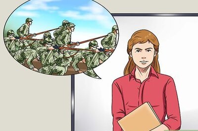 How to Create a Successful Project (for School)