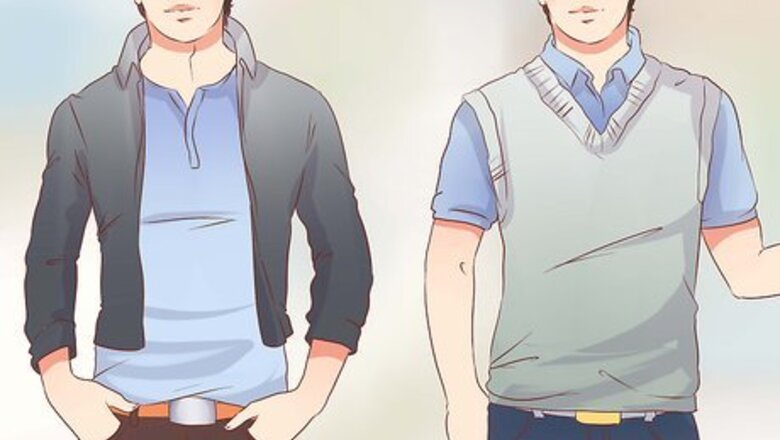 How to Tell a Set of Identical Twins Apart
