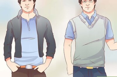 How to Tell a Set of Identical Twins Apart