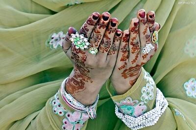 Egypt celebrates Eid al-Adha despite terror attack threats