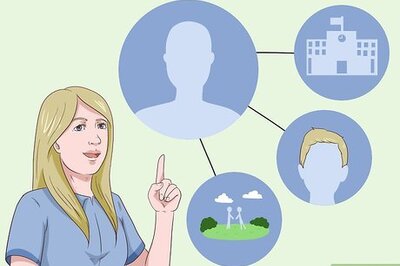 How to Make a Wish Come True Overnight