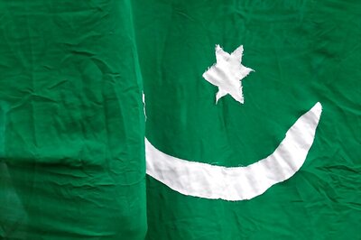 Pak Elections: Independent Candidate Declares Over Rs 400 Billion in Assets