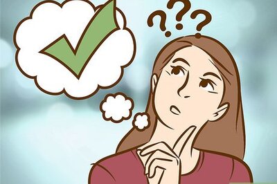 How to Write a Great Hook