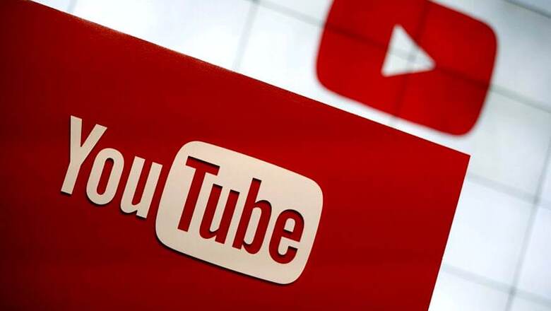 YouTube Tweaks Ad Strategy to Curb Content Stealing