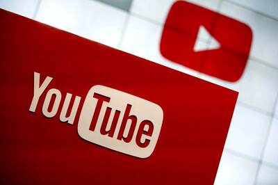 YouTube Tweaks Ad Strategy to Curb Content Stealing