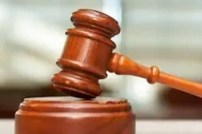 Ex-French President Nicolas Sarkozy Convicted of Illegal Campaign Financing