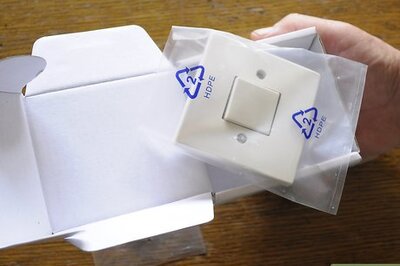 How to Wire a Wall Switch