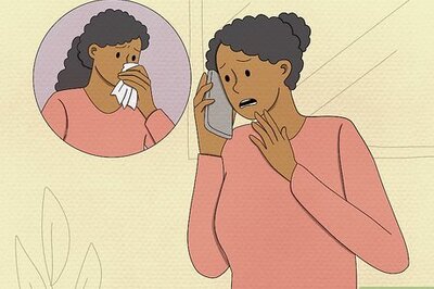 How to Convincingly Call in Sick (Plus Mistakes to Avoid)