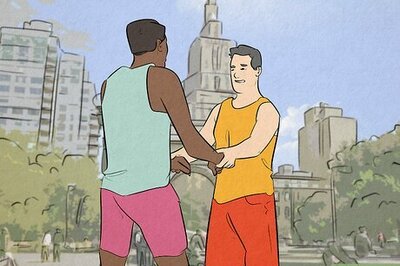 What Is the Fun Scale? The 3 Types of Fun & Their Benefits