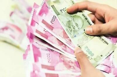 EPF Contributions Will Stop from Next Month if you do not Update this Document. Know Details