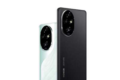 Honor 200 Series Smartphones With Portrait Camera Launched: Price In India, Features