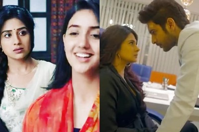 Patiala Babes, Beyhadh 2, Ishaaron Ishaaron Mein Will Not Return To TV After Lockdown Ends