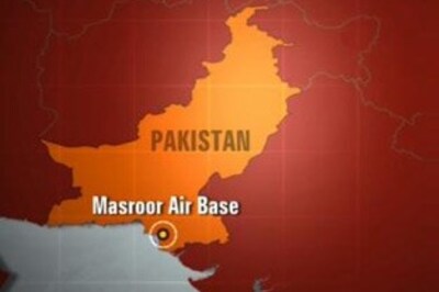 Pak increasing nuclear weapons: US scientist