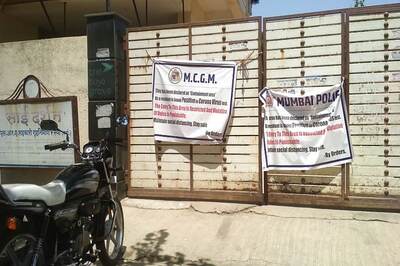 BMC Allows Religious Sacrifice of Buffaloes Each Day at Mumbai's Deonar Abattoir from Aug 1-3 on Eid