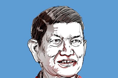 Harish Rawat Election Result 2022 LIVE Updates : Harish Rawat of Congress Loses