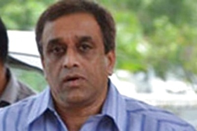 BJP or Cong? MGP’s Sudin Dhavlikar Wants to Play Kingmaker in Goa But Won’t Seal Deal Till Poll Result