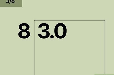 How to Turn a Fraction into a Decimal