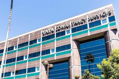 US Court Imposes $194 Million Fine on TCS For Trade Secrets Misappropriation