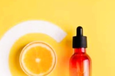 Unveiling the Magic of Vitamin C Serum: A Guide to Radiant Skin