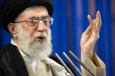Iran's Supreme Leader Orders Armed Forces to Assist Health Ministry Combat New Coronavirus