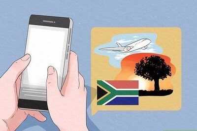 The 15 Best Ways to Answer 