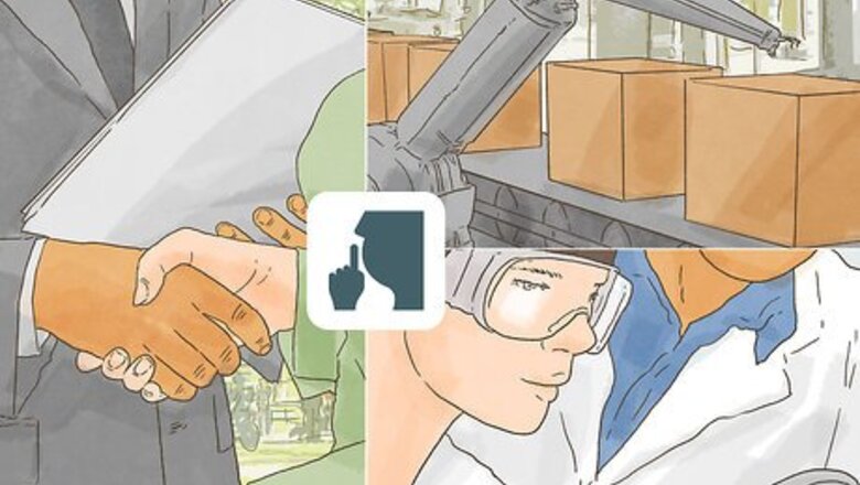 How to Use a Nondisclosure Agreement