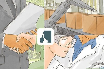 How to Use a Nondisclosure Agreement