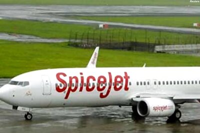 SpiceJet CEO quits, management yet to accept resignation, say sources