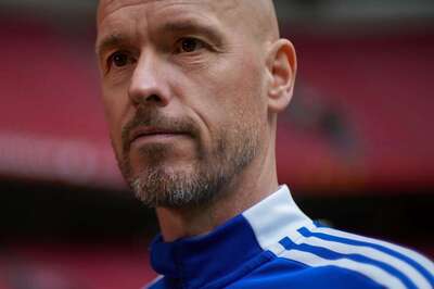 Steps Erik ten Hag Could Take to Kickstart Manchester United Revival