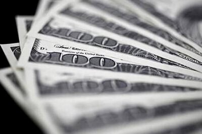 Indian Man Wins USD 1.9 mn in UAE  Mega Raffle Draw