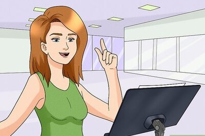 How to Be a Country Singer