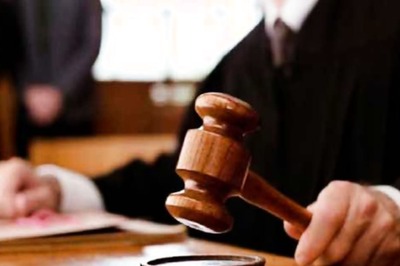 Internship Alert: List Of Companies Hiring Legal Aspirants This Week